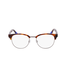 Gafas graduadas Nike 8402 240 soft tortoise / gunmetal