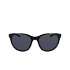 Nike CITY HERO Sunglasses 010 black / grey - product thumbnail 1/4