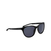 Nike CITY HERO Sunglasses 010 black / grey - product thumbnail 2/4