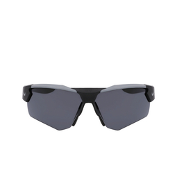 Gafas de sol Nike CLOAK DUO 010 matte black / grey