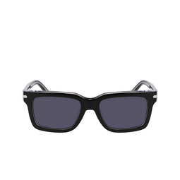 Nike CRESCENT I Sunglasses 010 black / grey