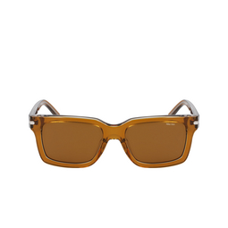 Lunettes de soleil Nike CRESCENT I 802 amber / amber