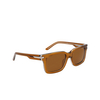 Nike CRESCENT I Sunglasses 802 amber / amber - product thumbnail 2/4