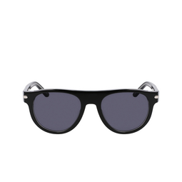 Nike CRESCENT III Sunglasses 010 black / grey