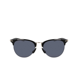 Nike DIVOT Sunglasses 010 black / grey