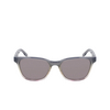 Nike EV24047 Sunglasses 066 grey gradient / grey - product thumbnail 1/4