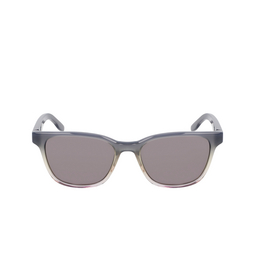 Nike EV24047 Sunglasses 066 grey gradient / grey