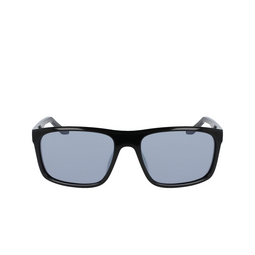 Nike FIRE P Sunglasses 010 black / polar silver flash