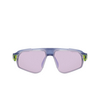 Nike FLYFREE E Sunglasses 900 mat ashen slate / course / ll volt - product thumbnail 1/4