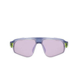 Nike FLYFREE E Sunglasses 900 mat ashen slate / course / ll volt