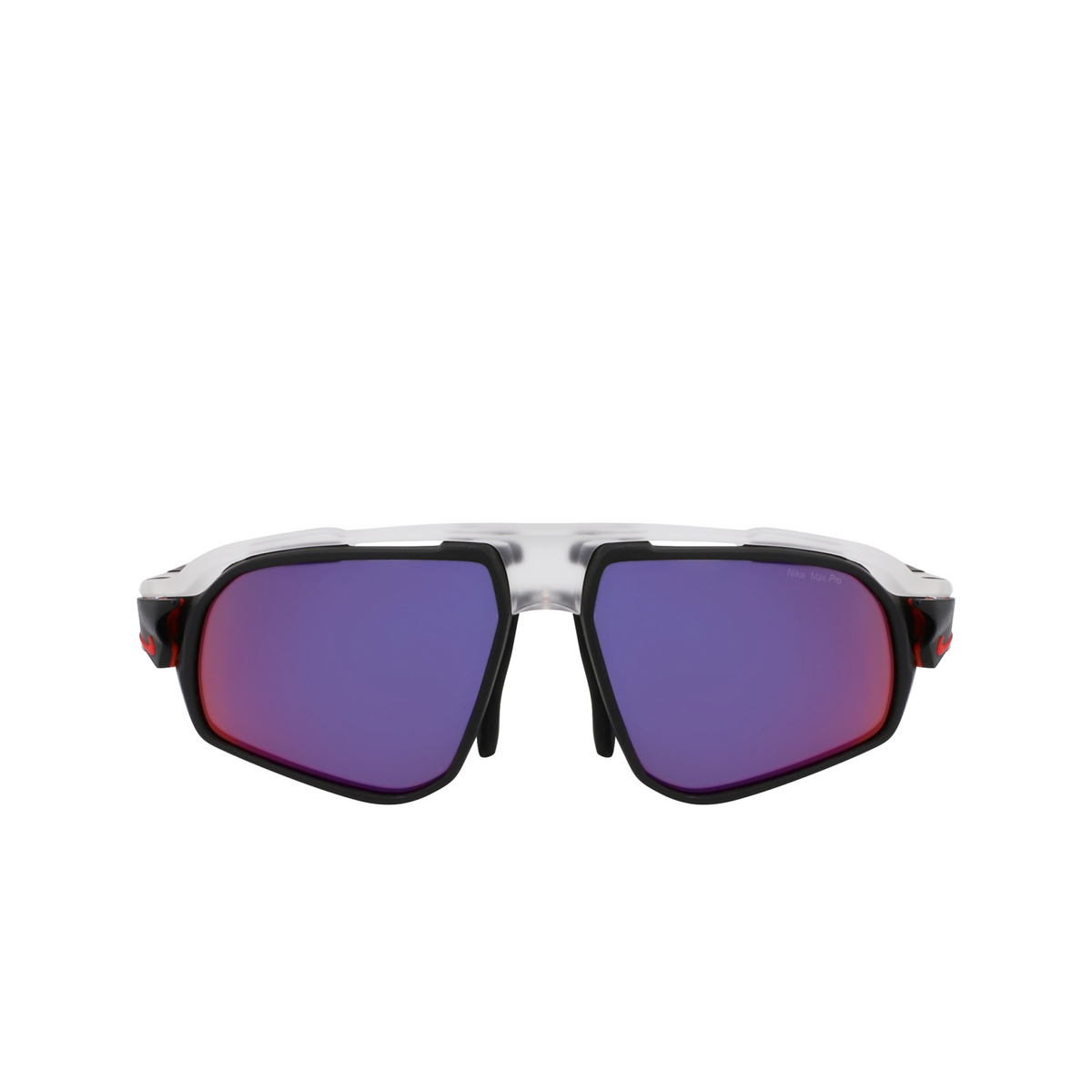 Sunglasses Nike FV2389 FLYFREE E - Mia Burton