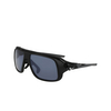 Gafas de sol Nike FLYFREE SOAR 010 matte black / grey / road tint - Miniatura del producto 3/4