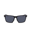 Nike IF0963X Sunglasses 010 matte black / grey - product thumbnail 1/3