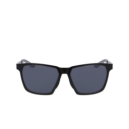 Nike IF0963X Sunglasses 010 matte black / grey