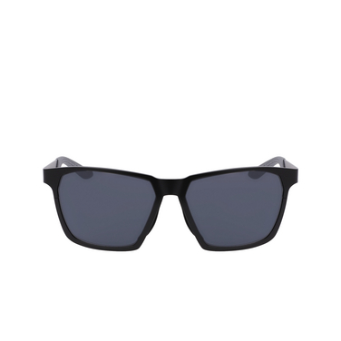 Nike IF0963X Sunglasses 010 matte black / grey - front view