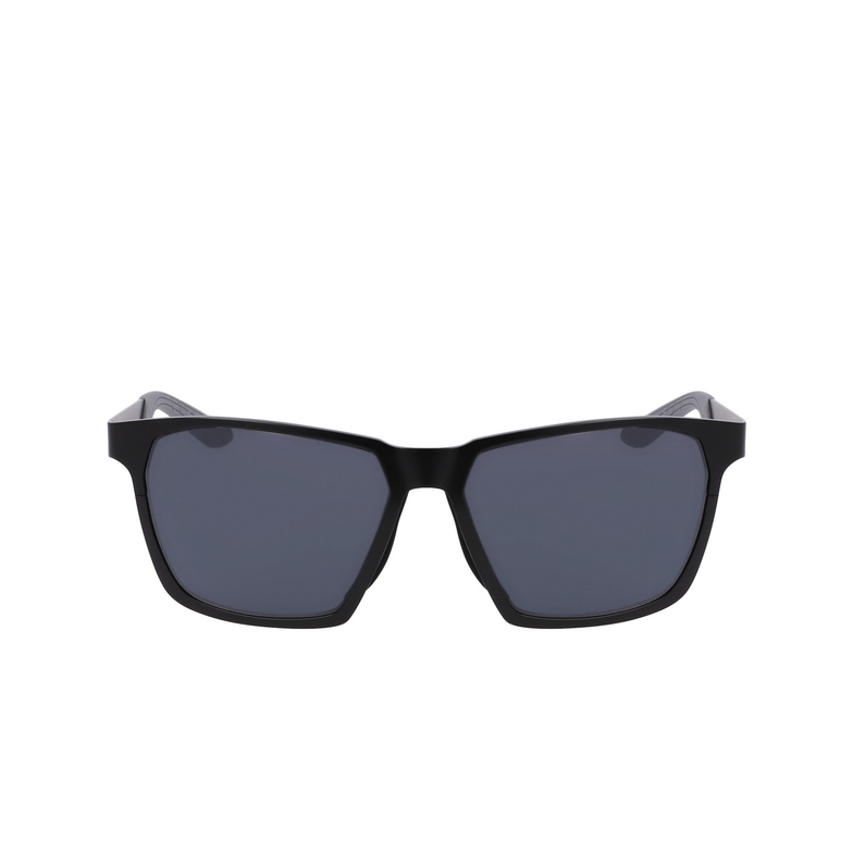 Nike IF0963X Sunglasses 010 matte black / grey - 1/3