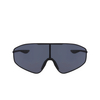 Nike IF0986X Sunglasses 010 matte black / grey - product thumbnail 1/3