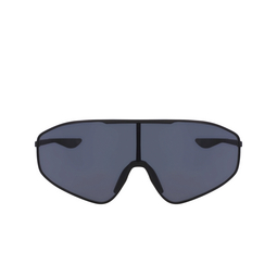 Nike IF0986X Sunglasses 010 matte black / grey