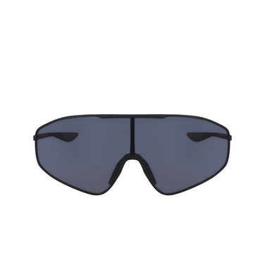 Nike IF0986X Sunglasses 010 matte black / grey - front view