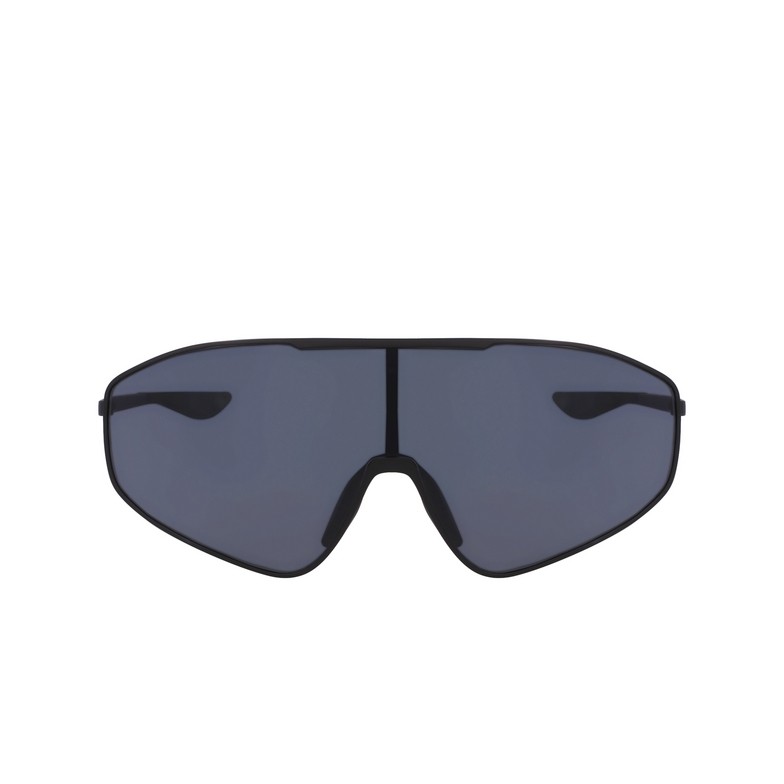 Nike IF0986X Sunglasses 010 matte black / grey - 1/3