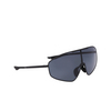 Lunettes de soleil Nike IF0986X 010 matte black / grey - Vignette du produit 2/3