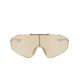 Gafas de sol Nike IF0986X 015 silver / gold mirror