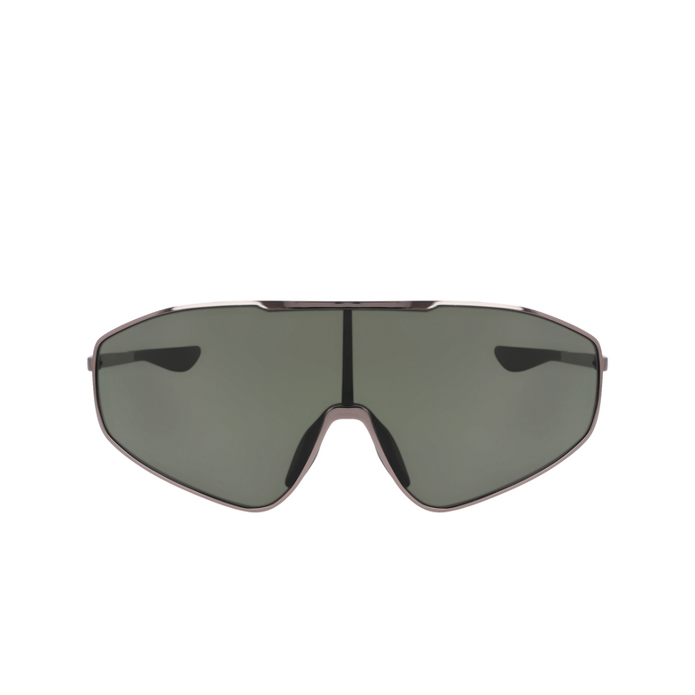 Gafas de sol Nike IF0986X 021 gunmetal / green - 1/3