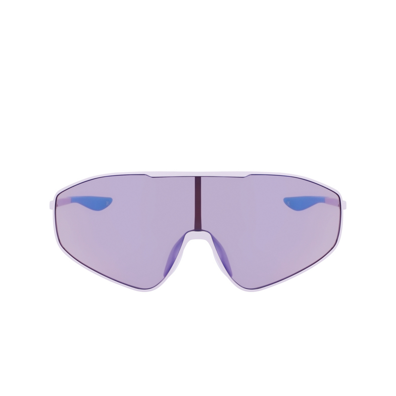 Lunettes de soleil Nike IF0986X 500 mat amethyst tint / lilac mir - 1/3