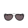 Nike IF1009X Sunglasses 010 black / grey - product thumbnail 1/3