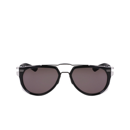 Nike IF1009X Sunglasses 010 black / grey