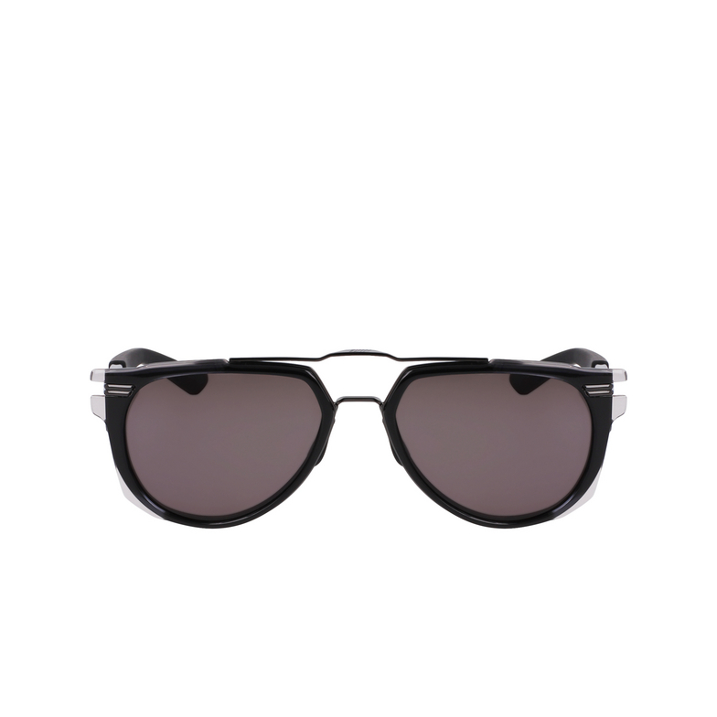 Nike IF1009X Sunglasses 010 black / grey - 1/3