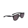 Nike IF1009X Sunglasses 010 black / grey - product thumbnail 2/3