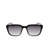 Nike IF1055X Sunglasses 010 black / grey - product thumbnail 1/3