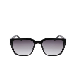 Nike IF1055X Sunglasses 010 black / grey