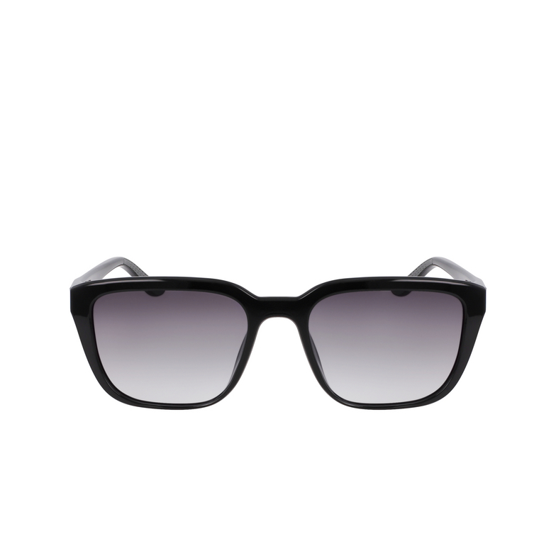 Nike IF1055X Sunglasses 010 black / grey - 1/3