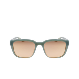 Gafas de sol Nike IF1055X 338 vintage green / rose gold mir