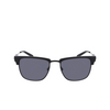 Nike IF1092X Sunglasses 010 matte black / grey - product thumbnail 1/3