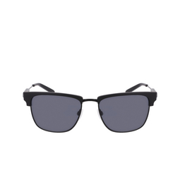 Nike IF1092X Sunglasses 010 matte black / grey