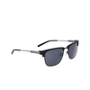 Nike IF1092X Sunglasses 010 matte black / grey - product thumbnail 2/3