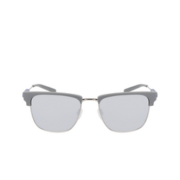 Nike IF1092X Sunglasses 084 matte smoke grey / chrome mir