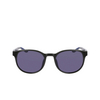 Nike IF1101X Sunglasses 355 sequoia / blue - product thumbnail 1/3