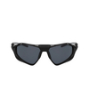 Nike IF1120X Sunglasses 010 matte black / grey - product thumbnail 1/3