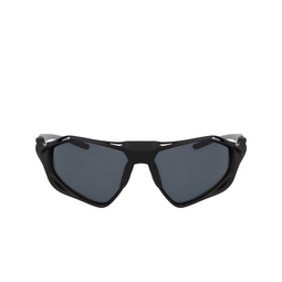 Nike IF1120X Sunglasses 010 matte black / grey