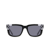 Nike IH0898X Sunglasses 010 black / grey - product thumbnail 1/3