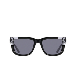 Nike IH0898X Sunglasses 010 black / grey