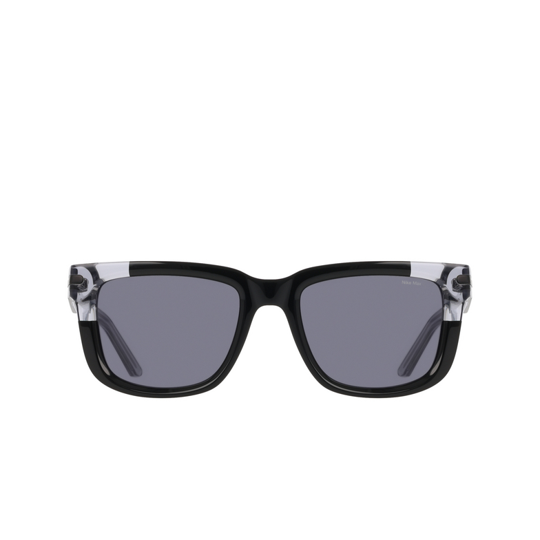 Nike IH0898X Sunglasses 010 black / grey - 1/3