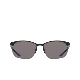 Nike IH0911X Sunglasses 010 matte black / grey