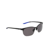 Nike IH0911X Sunglasses 010 matte black / grey - product thumbnail 2/3