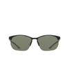 Gafas de sol Nike IH0911X 011 matte black / green - Miniatura del producto 1/3