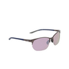 Nike IH0912X Sunglasses 021 satin gunmetal / course tint - product thumbnail 2/3